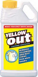 YellowOut.jpg