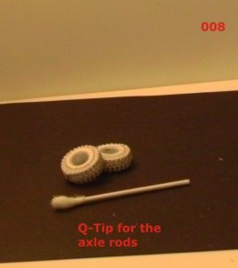 008.jpg