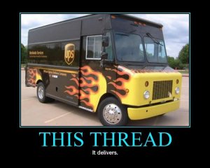 ThisThreadDelivers.jpg