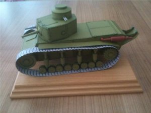 T 12 -5.jpg