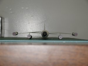 M50-7.jpg
