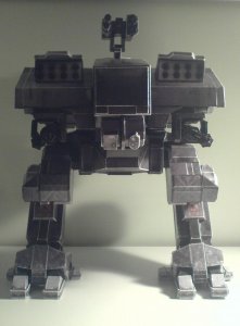 l5_front.jpg