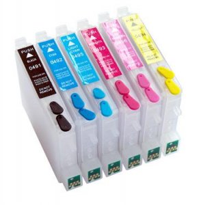 Refillable-Ink-Cartridge-for-Canon-BCI-24-BK-C.jpg