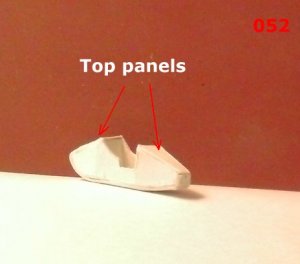 052.jpg