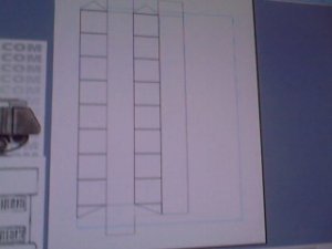 Picture 127.jpg