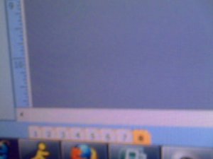 8 pages already!.jpg