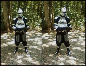 Paper Cylon 1.JPG