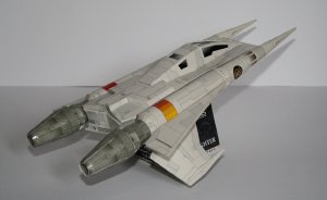 IMG_3222k.jpg