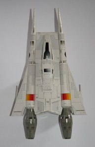 IMG_3228k.jpg