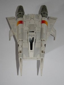 IMG_3231k.jpg
