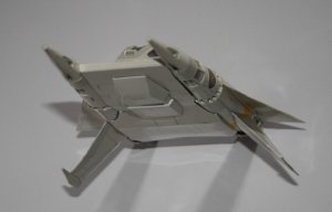 IMG_3239k.jpg