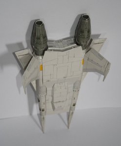 IMG_3240k.jpg