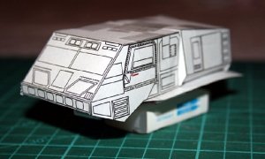 IMG_0458kk.jpg