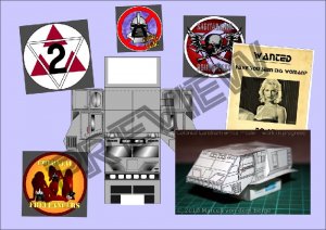 landram-preview.jpg