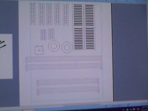 Picture 132.jpg