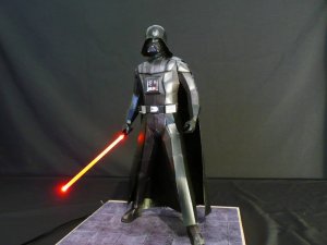 Vader_0.jpg