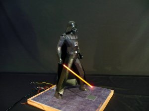 Vader_1.jpg