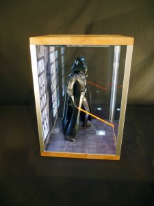 Vader_dio4.jpg