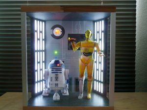 c3p0r2d2_3.jpg