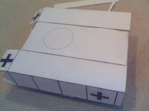 Picture 138.jpg