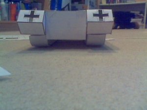Picture 142.jpg