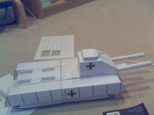 Picture 144.jpg
