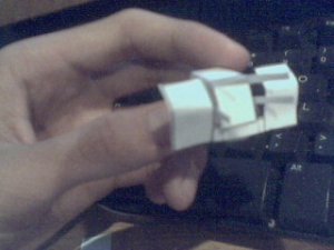 Picture 145.jpg