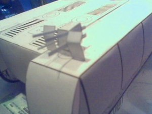 Picture 146.jpg