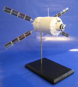 ATV100.jpg