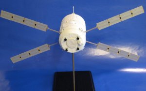 ATV104.jpg