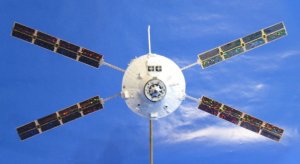 ATV110.jpg