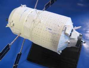 ATV102.jpg