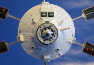 ATV103.jpg