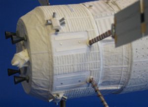 ATV105.jpg