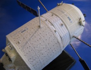 ATV106.jpg