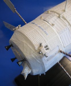ATV109.jpg