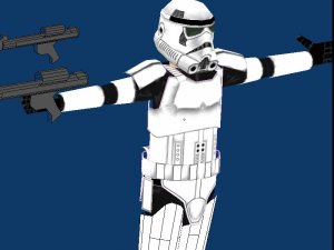 Stormtrooper-004.jpg