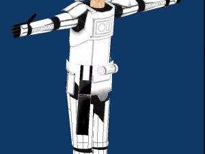 Stormtrooper-005.jpg