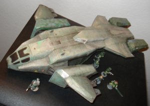 pelican 01.jpg