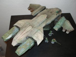 pelican 02.jpg
