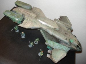 pelican 03.jpg