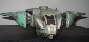 pelican 05.JPG