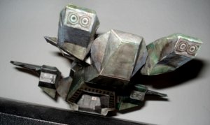 pelican 06.jpg