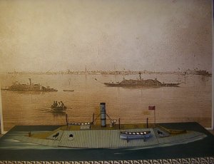 104_2251.jpg