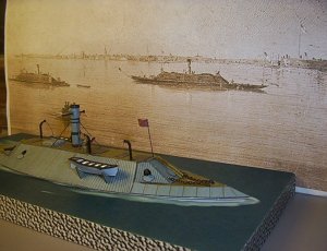 104_2249.jpg