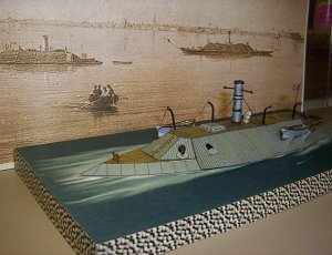 104_2250.jpg