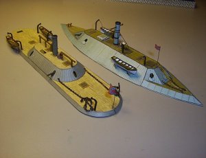 104_2254.jpg