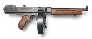 auto_ta5.jpg