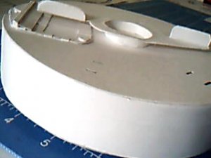 Picture 135.jpg