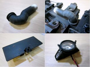 Engine-219.jpg